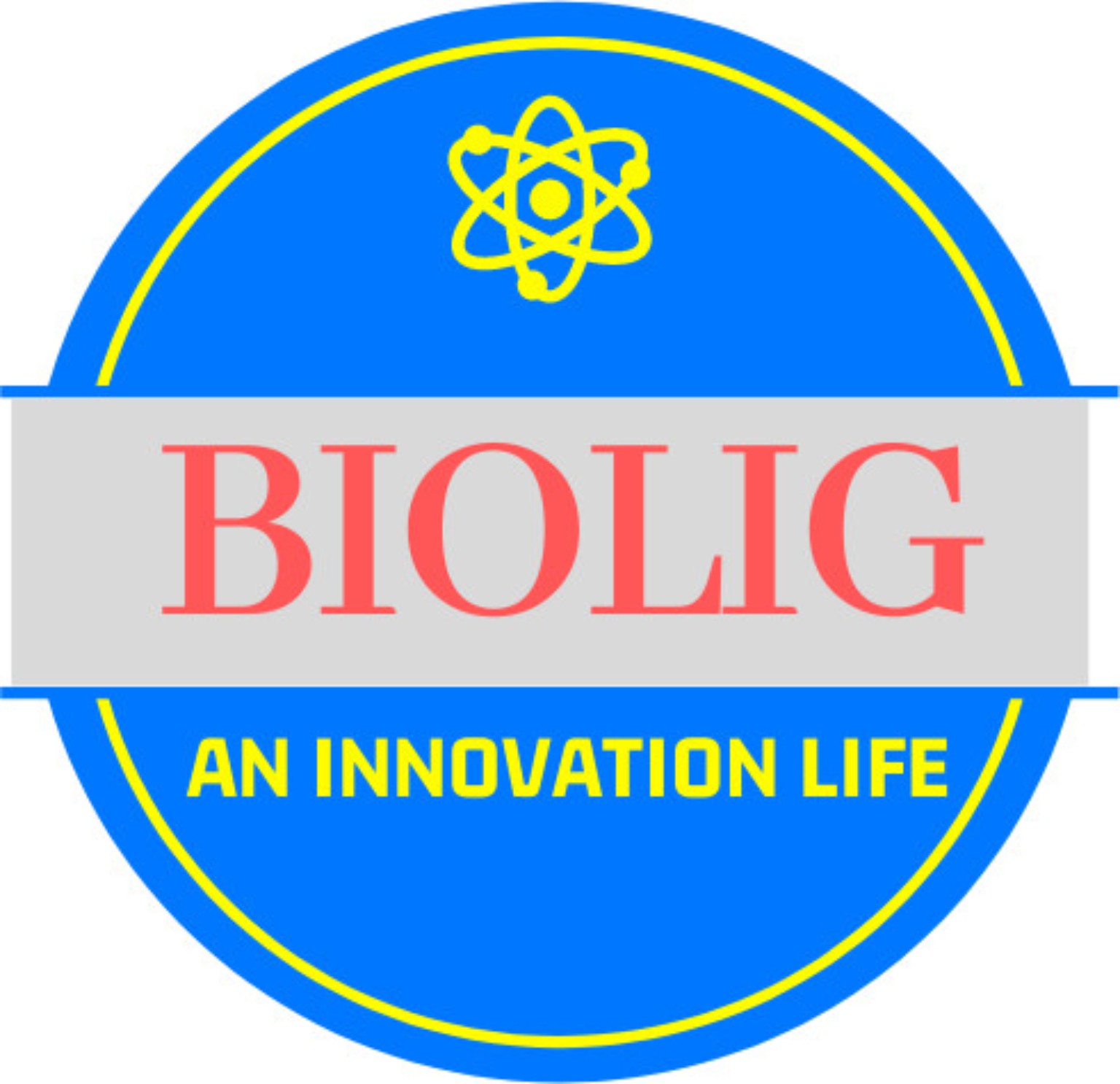 BIOLIG - An Innovation Life