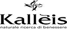 The partner of Kallèis