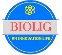 BIOLIG