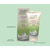 , outlet