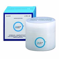 IOOX CREMA HIDRATANTE