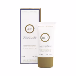 IOOX PURPURA CREMA HIDRATANTE